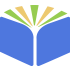 pixabay
